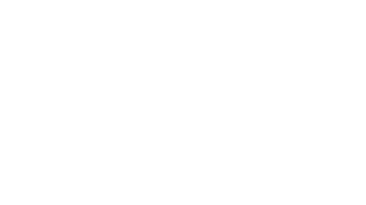 TekSavvy is proud to support the Toronto x OWL Brand Launch
